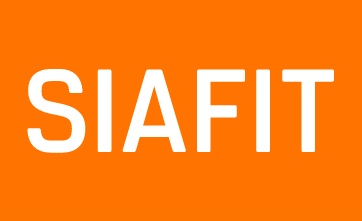سیاوش عباس زاده | مربی بدنسازی و فیتنس